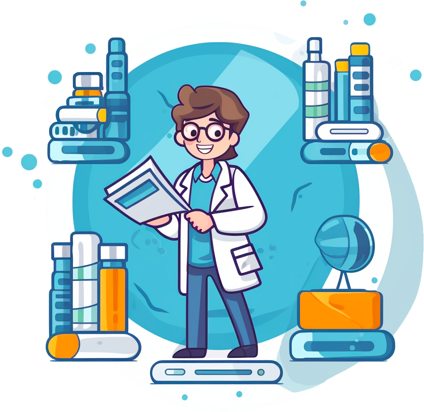 RxCe ACPE Approved Certificate Programs Pharmacy CE RxCe ACPE Approved Certificate Programs Pharmacy CE