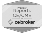 CeBroker logo