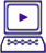 icon of a PDF document