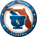Florida Board Logo