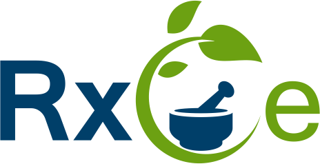 RxCE - Pharmacy and Physician Continuing Education
